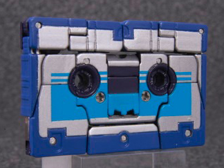 �}�X�^�[�s�[�X MP-16 �g�����X�t�H�[�}�[ �t�����W�[&�o�Y�\�[