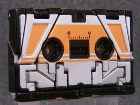 �}�X�^�[�s�[�X MP-16 �g�����X�t�H�[�}�[ �t�����W�[&�o�Y�\�[