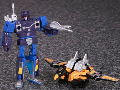 �}�X�^�[�s�[�X MP-16 �g�����X�t�H�[�}�[ �t�����W�[&�o�Y�\�[ �̐��i�摜