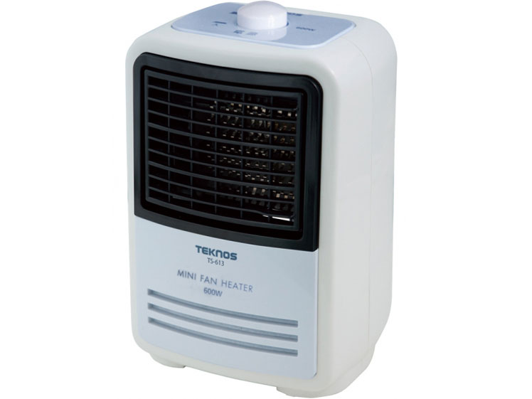 TS-613 �̐��i�摜