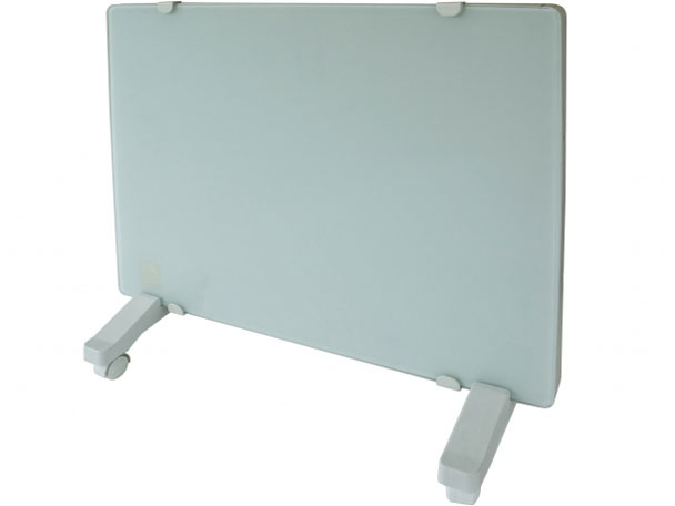 GP-001(W) [�z���C�g] �̐��i�摜