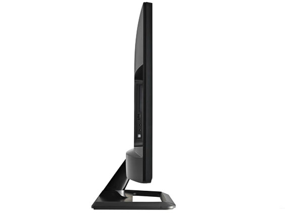 Smart TV Monitor M2352J-PM [23�C���`]