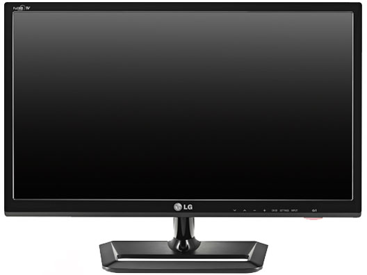 Smart TV Monitor M2352J-PM [23�C���`] �̐��i�摜