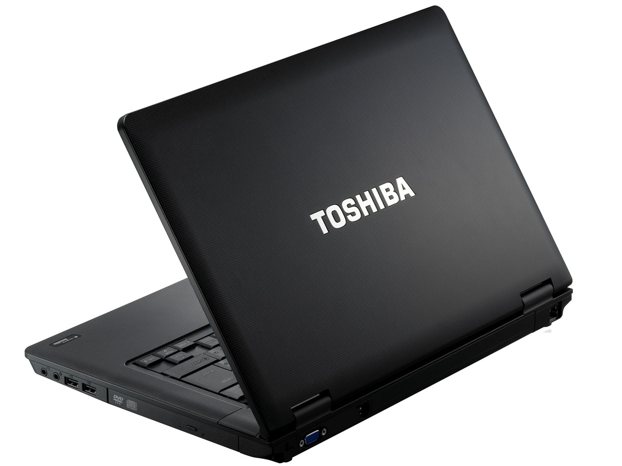 dynabook Satellite B551 B551/E PB551EBBN75A51