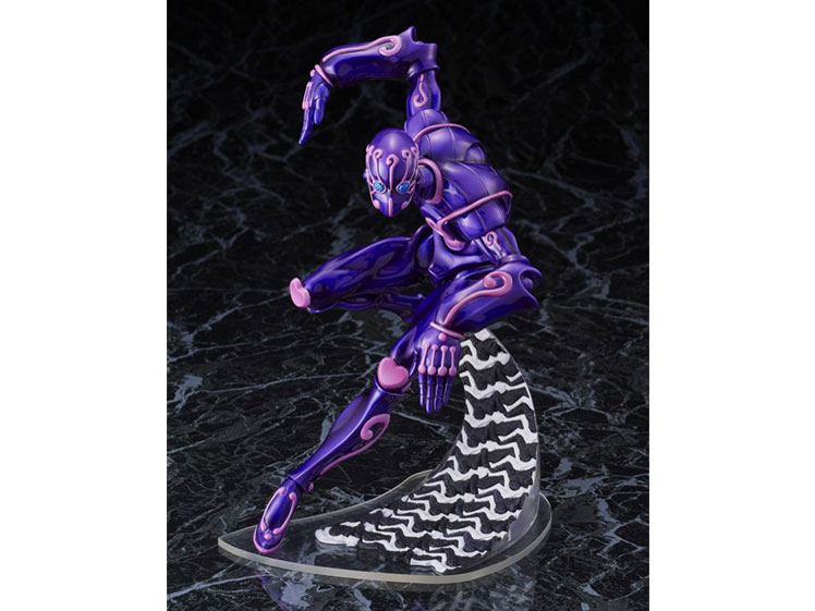 �X�^�`���[���W�F���h ��13�e �W���W���̊�Ȗ`�� ��l�� �G�j�O�} �̐��i�摜