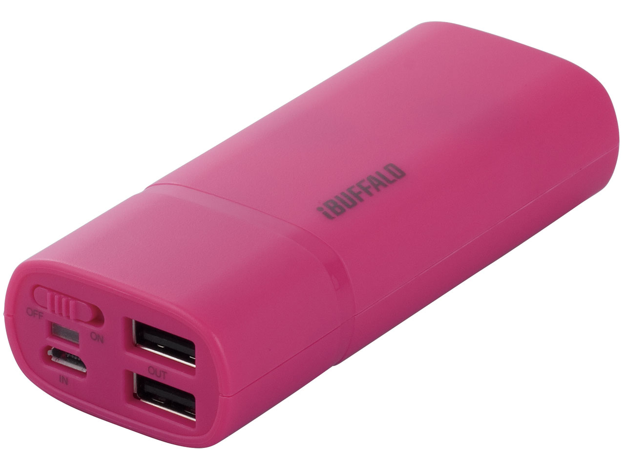 BSMPA04RP [���[�Y�s���N] �̐��i�摜