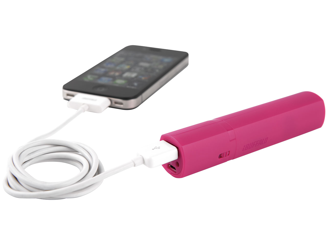 BSMPA03RP [���[�Y�s���N]