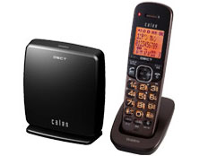 DECT2570(PB) [�p�[���u���E��] �̐��i�摜