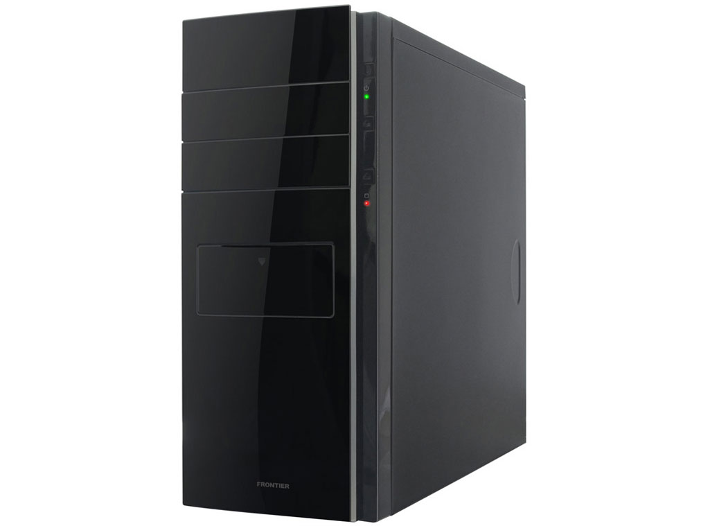 FRGA916HG/D �t�@���^�V�[�X�^�[�I�����C��2���� GTX680���ڃ~�h���^���[ �̐��i�摜