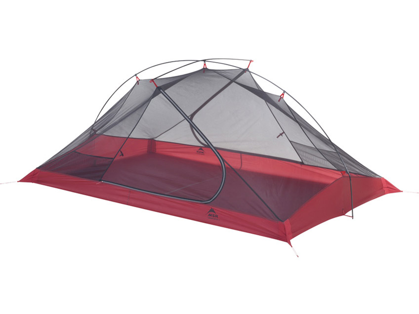 CARBON REFLEX 2