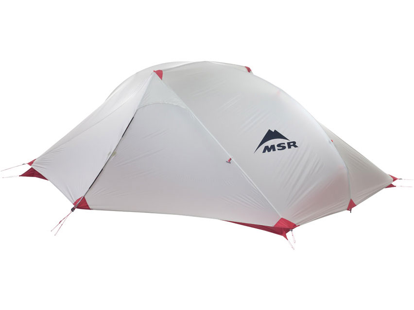 CARBON REFLEX 2 �̐��i�摜