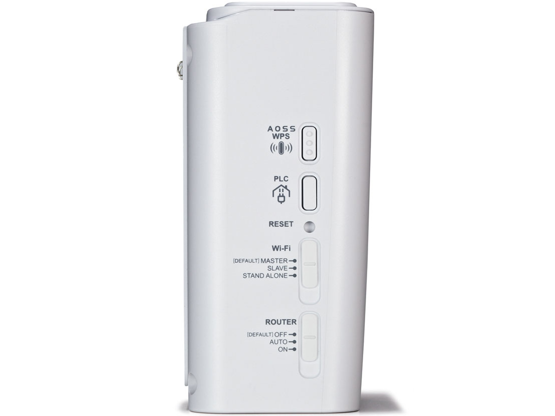 AirStation WPL-05G300/2