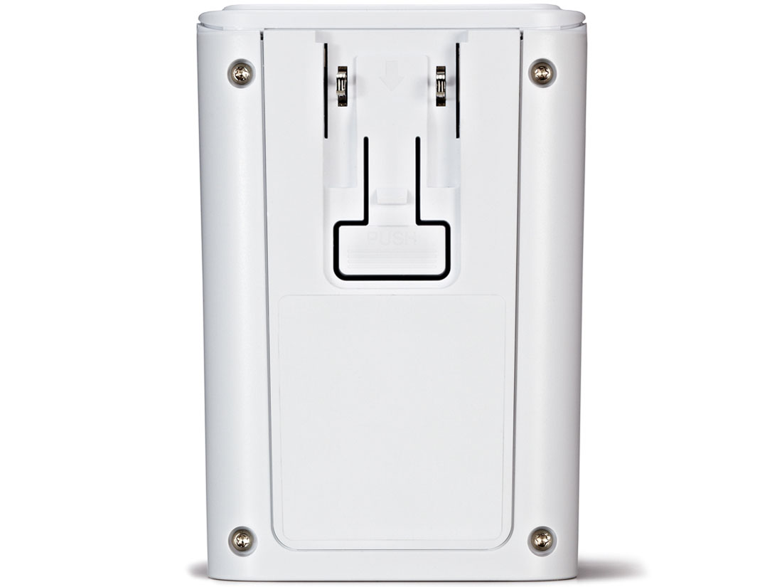 AirStation WPL-05G300/2