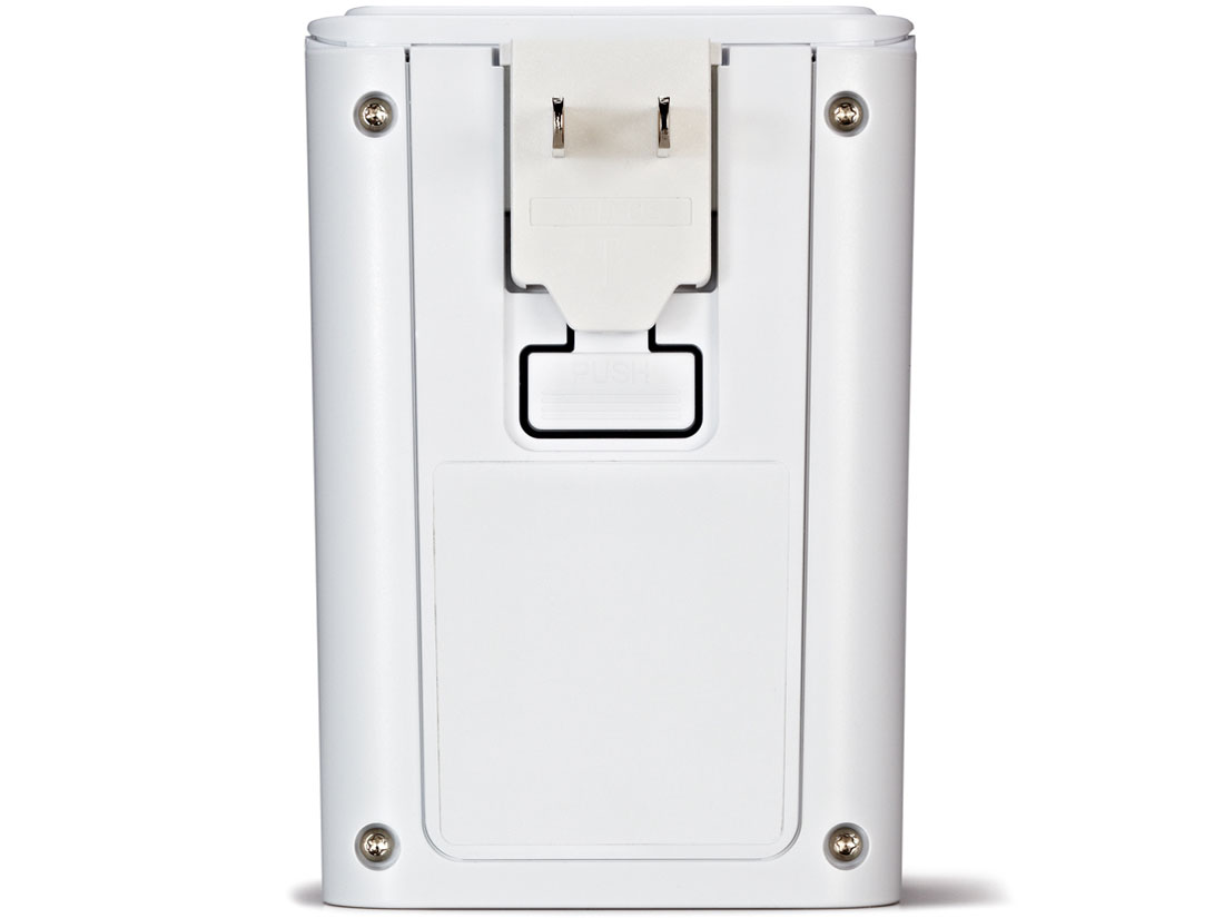 AirStation WPL-05G300/2