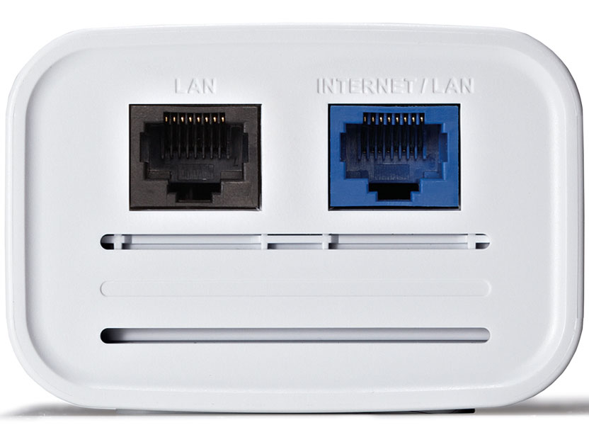 AirStation WPL-05G300/2