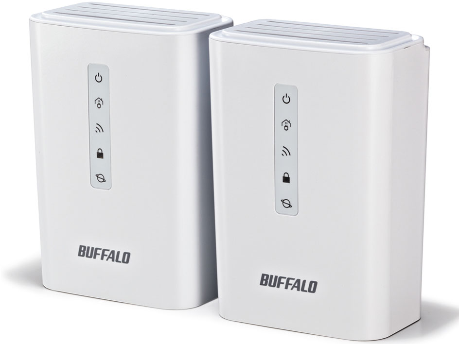 AirStation WPL-05G300/2 �̐��i�摜