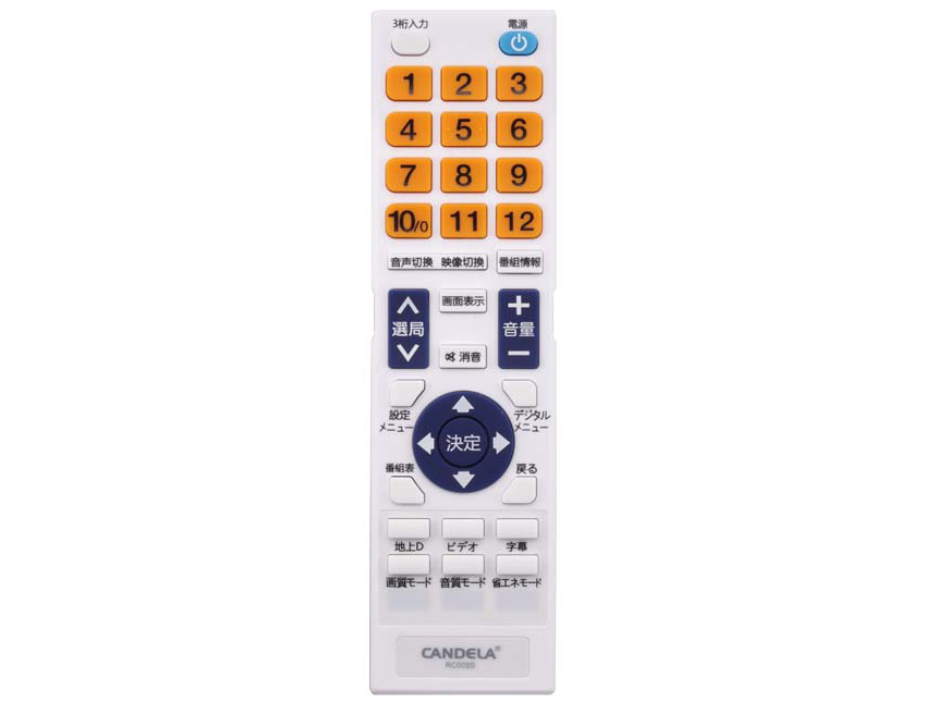 mobv MV101BB1 [10.1�C���` �u���b�N]