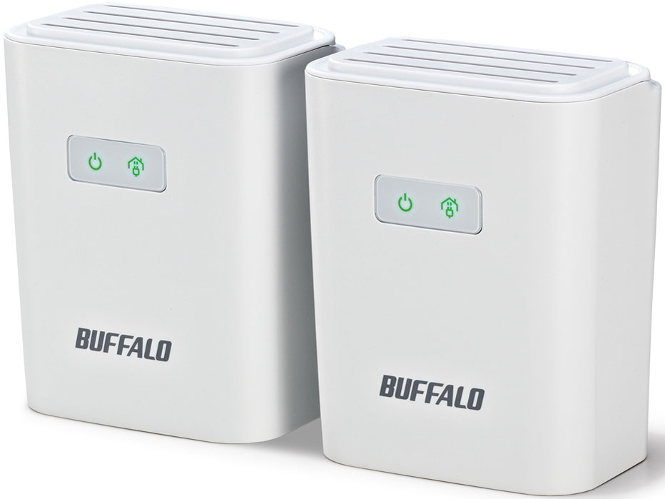 PL-05H/2 �̐��i�摜