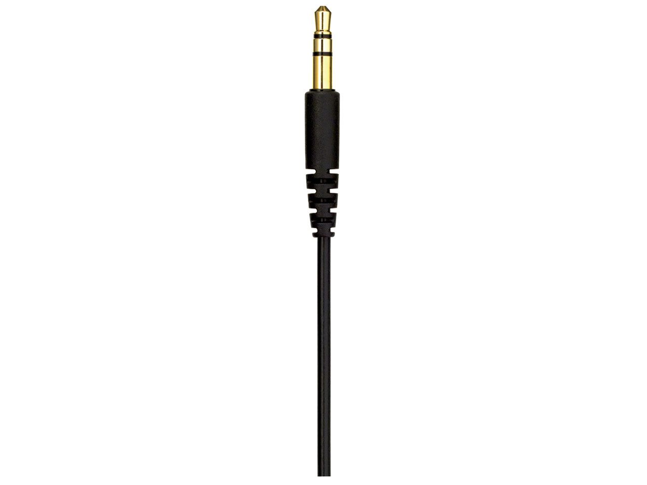 HA-FXZ200