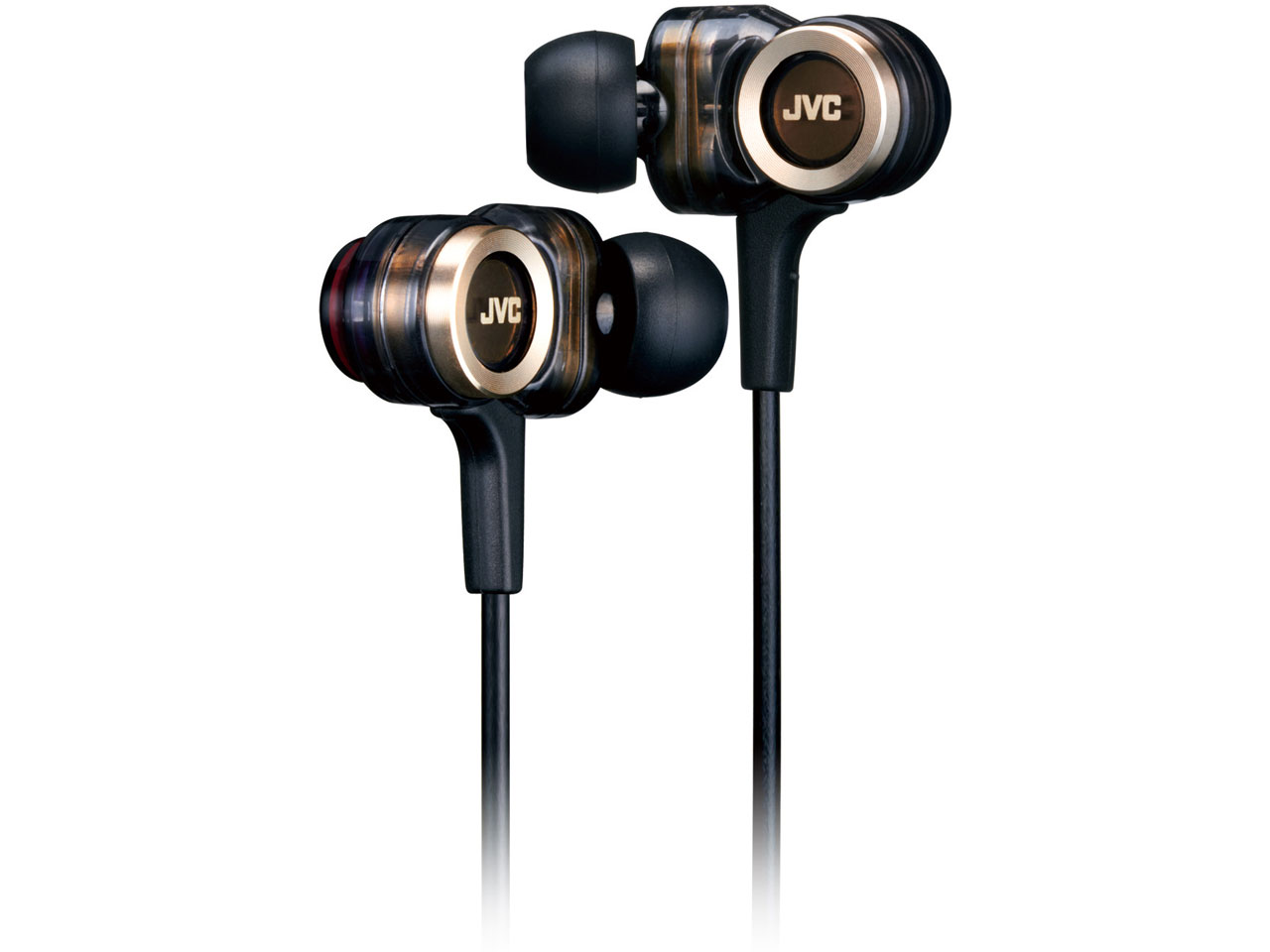 HA-FXZ200 �̐��i�摜