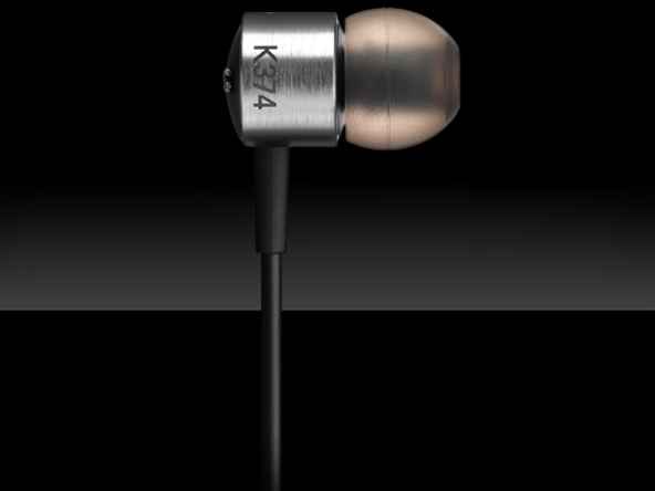 K374SLV [�V���o�[]