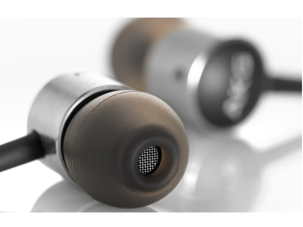 K374SLV [�V���o�[]