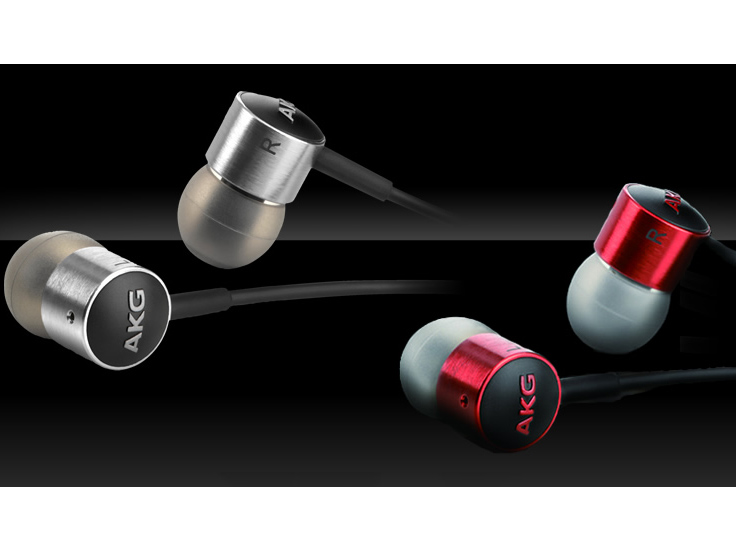 K374SLV [�V���o�[]