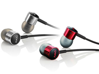 K374RED [���b�h]