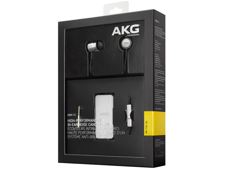 K391NC �̐��i�摜