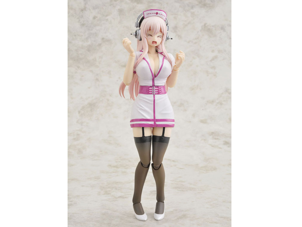 �O�b�Ƃ���t�B�M���A�R���N�V���� 053 ���[�ρ[���Ɏq �i�[�XVer.