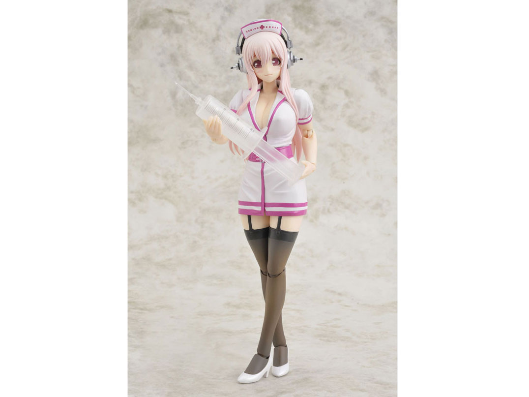 �O�b�Ƃ���t�B�M���A�R���N�V���� 053 ���[�ρ[���Ɏq �i�[�XVer.