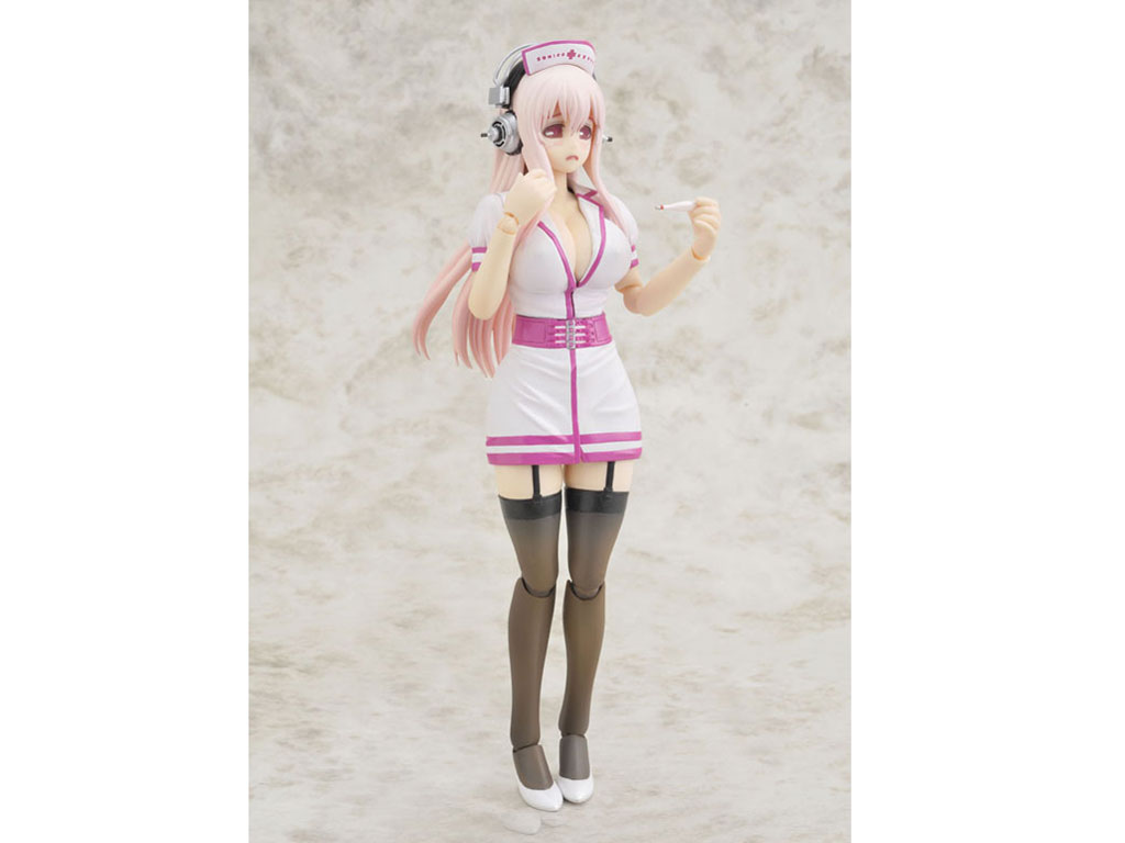 �O�b�Ƃ���t�B�M���A�R���N�V���� 053 ���[�ρ[���Ɏq �i�[�XVer.