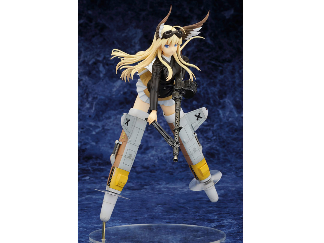 �X�g���C�N�E�B�b�`�[�Y2 �n���i�E���X�e�B�[�i�E�}���Z�C��