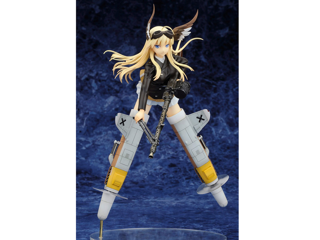 �X�g���C�N�E�B�b�`�[�Y2 �n���i�E���X�e�B�[�i�E�}���Z�C��