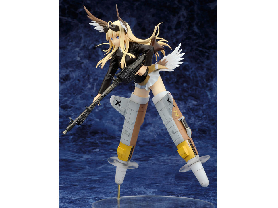 �X�g���C�N�E�B�b�`�[�Y2 �n���i�E���X�e�B�[�i�E�}���Z�C��