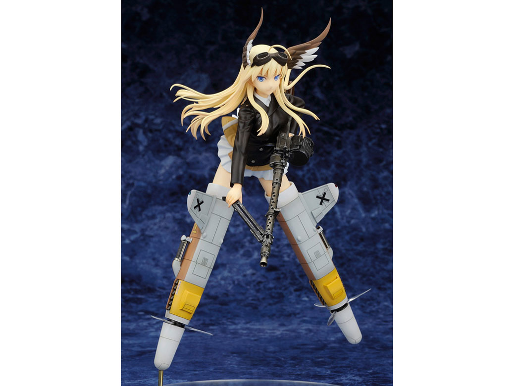 �X�g���C�N�E�B�b�`�[�Y2 �n���i�E���X�e�B�[�i�E�}���Z�C��