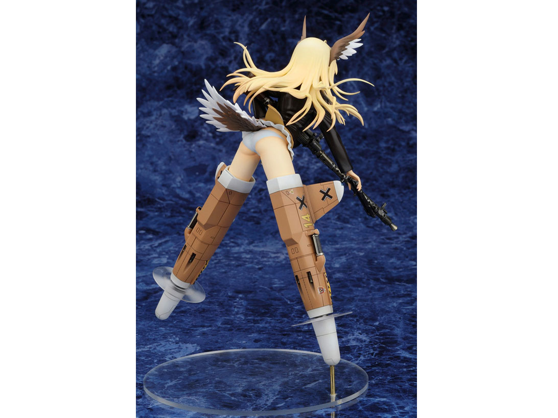 �X�g���C�N�E�B�b�`�[�Y2 �n���i�E���X�e�B�[�i�E�}���Z�C��