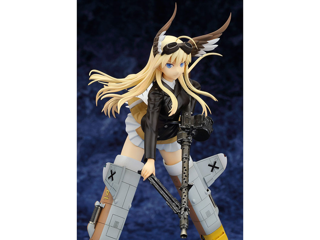 �X�g���C�N�E�B�b�`�[�Y2 �n���i�E���X�e�B�[�i�E�}���Z�C��