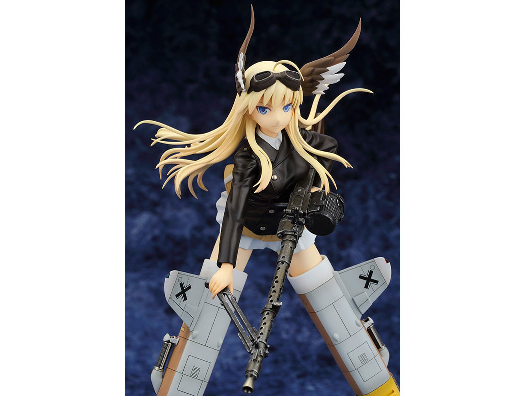 �X�g���C�N�E�B�b�`�[�Y2 �n���i�E���X�e�B�[�i�E�}���Z�C��