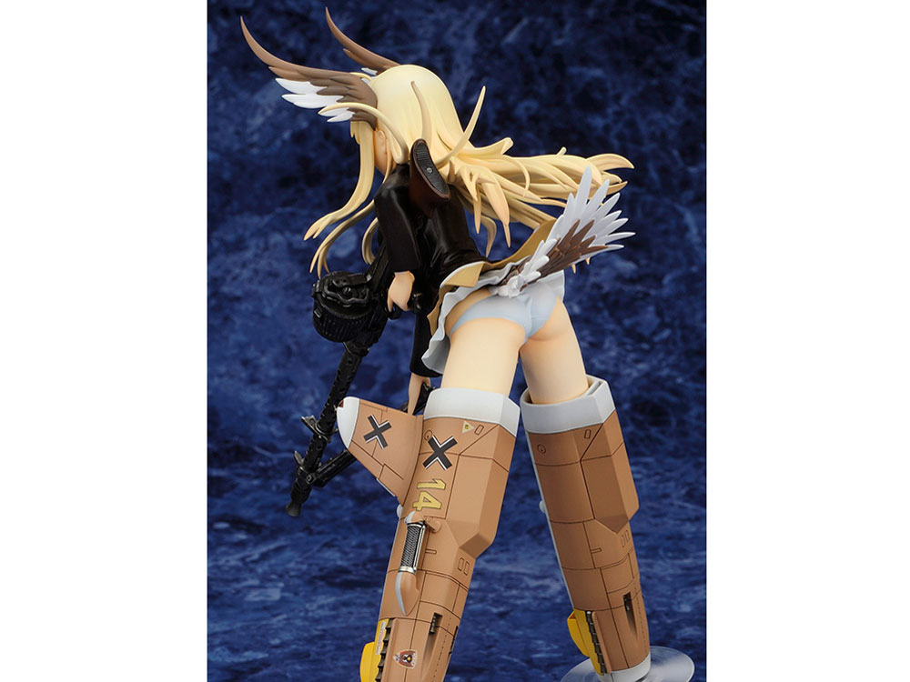 �X�g���C�N�E�B�b�`�[�Y2 �n���i�E���X�e�B�[�i�E�}���Z�C��