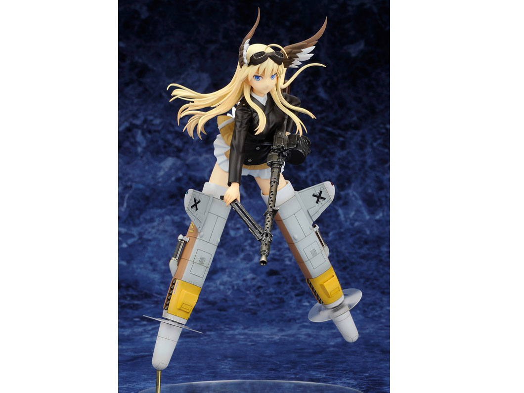 �X�g���C�N�E�B�b�`�[�Y2 �n���i�E���X�e�B�[�i�E�}���Z�C�� �̐��i�摜