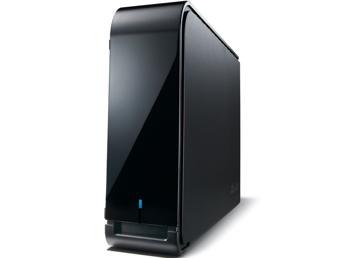 HD-LX1.0TU3C �̐��i�摜