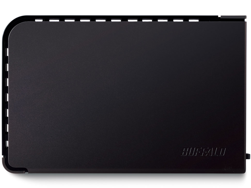 HD-LBV4.0TU3-BKC [�u���b�N]