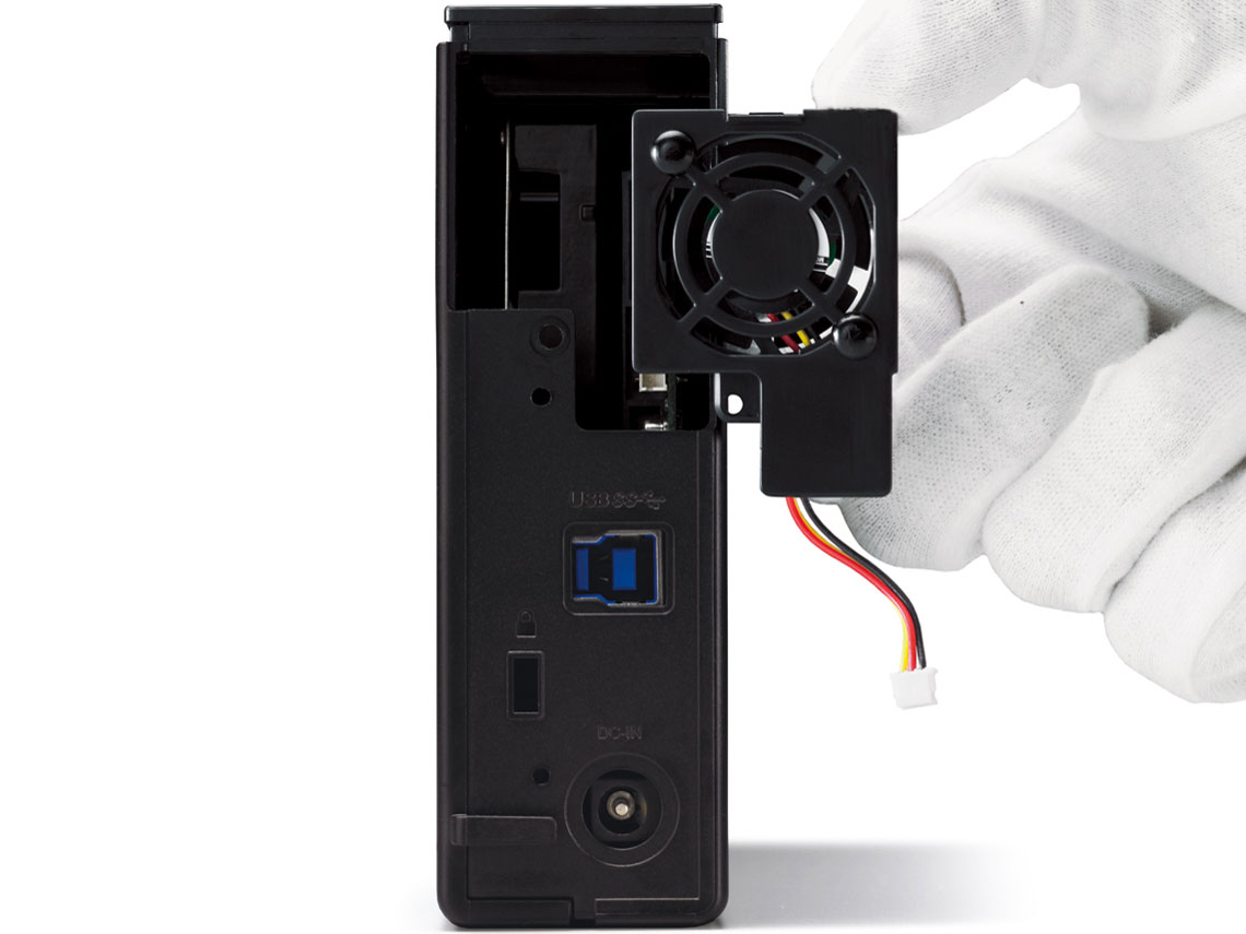 HD-LBV4.0TU3-BKC [�u���b�N]