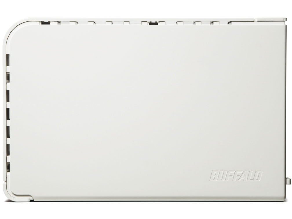 HD-LBV4.0TU3-WHC [�z���C�g]