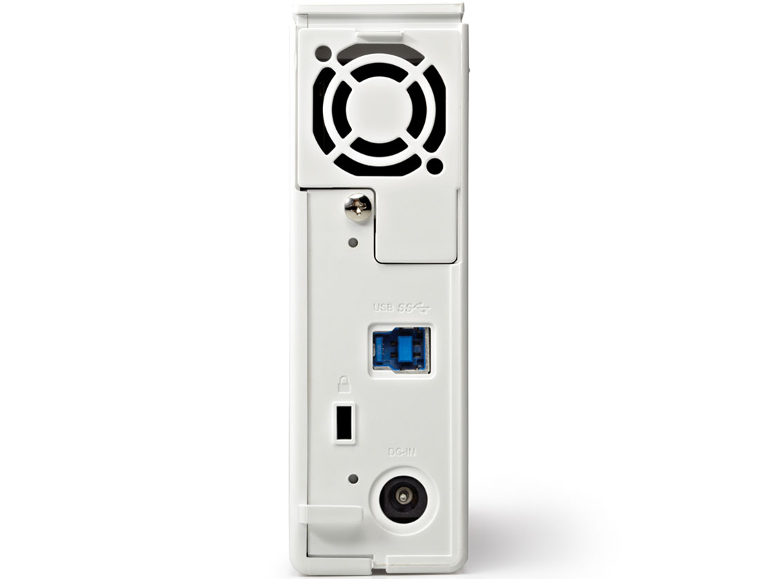 HD-LBV4.0TU3-WHC [�z���C�g]