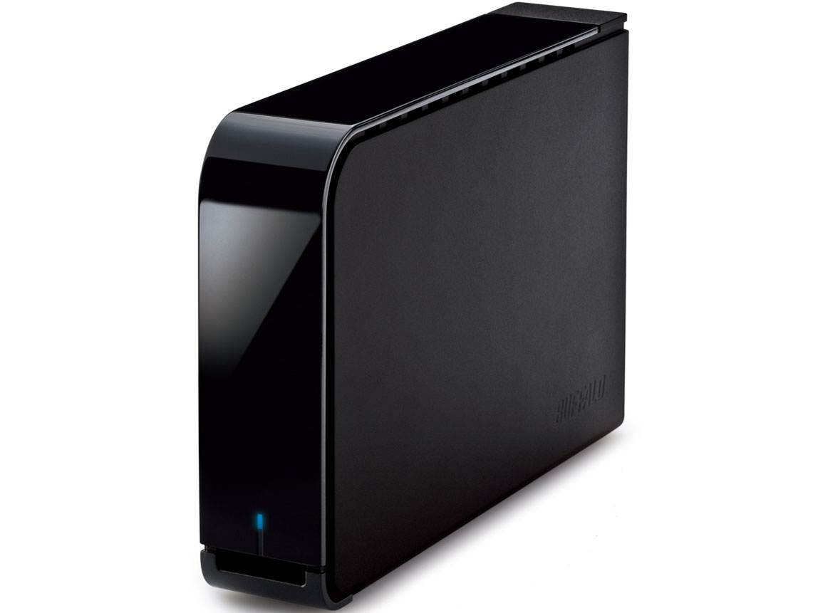 HD-LBV3.0TU3-BKC [�u���b�N] �̐��i�摜