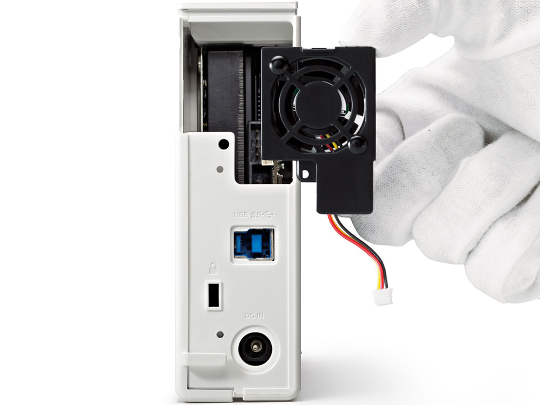 HD-LBV3.0TU3-WHC [�z���C�g]