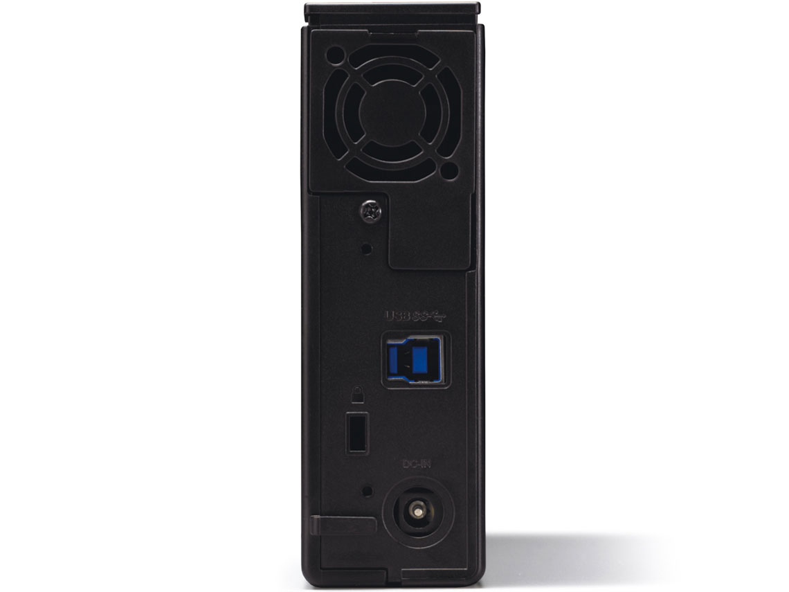 HD-LB2.0TU3-BKC [�u���b�N]