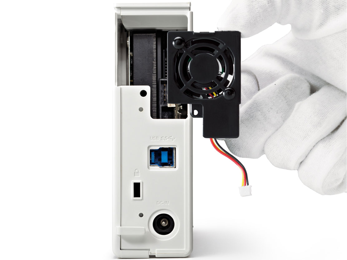 HD-LB2.0TU3-WHC [�z���C�g]